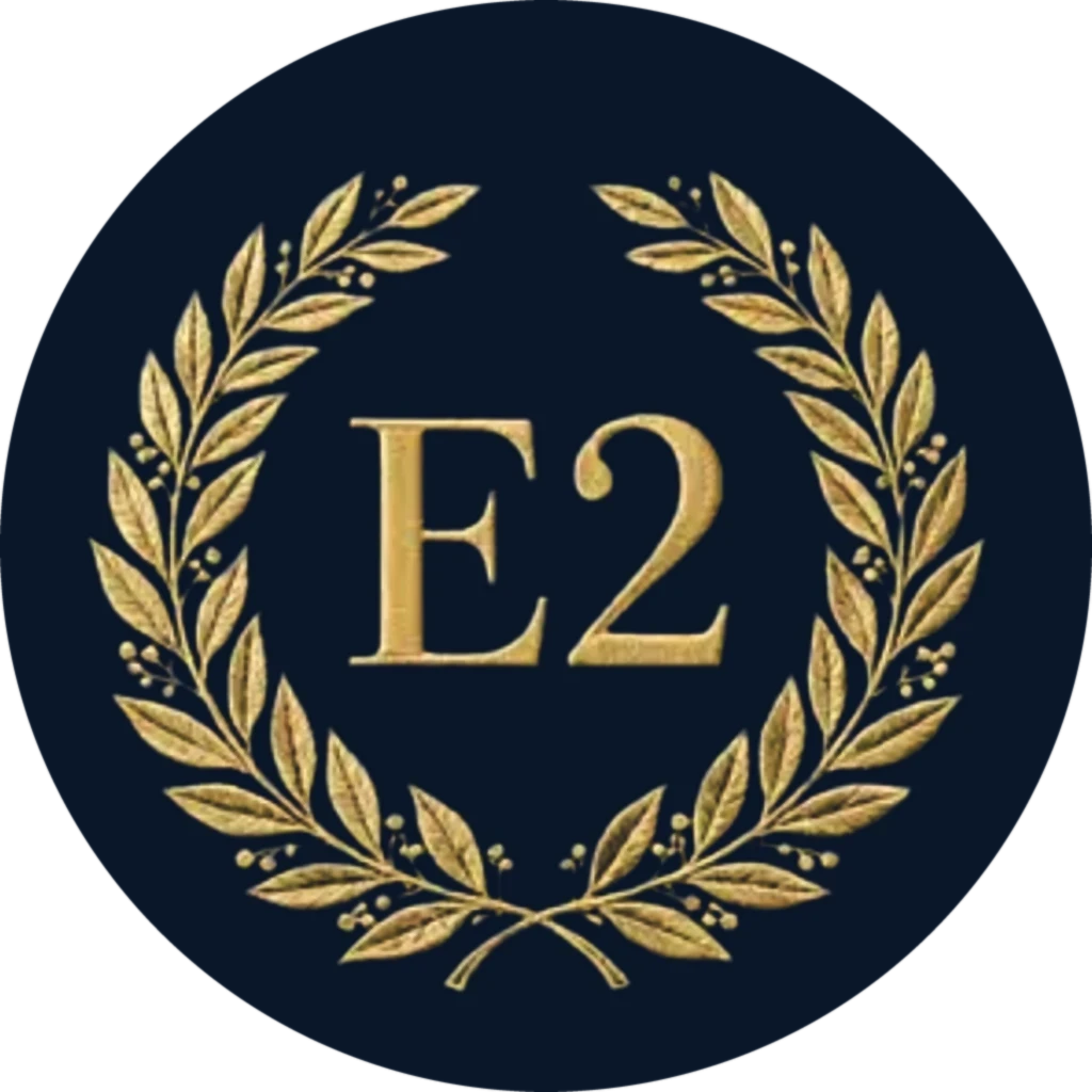 E2