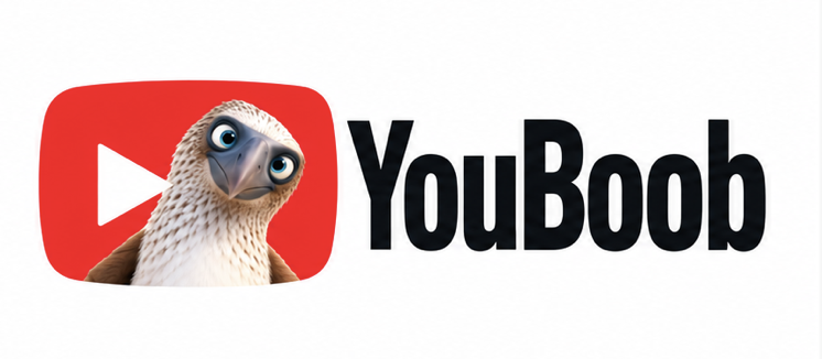 YouBoob