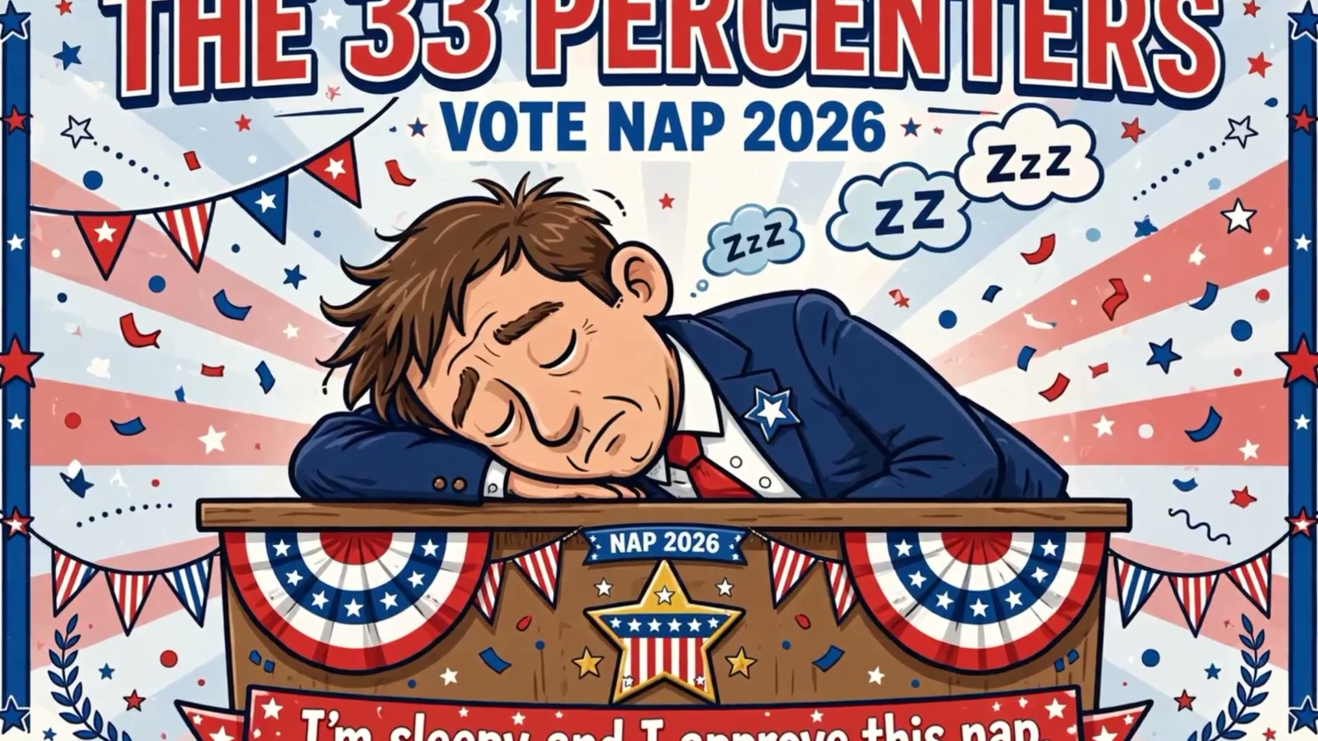 Napoleon: The Ad